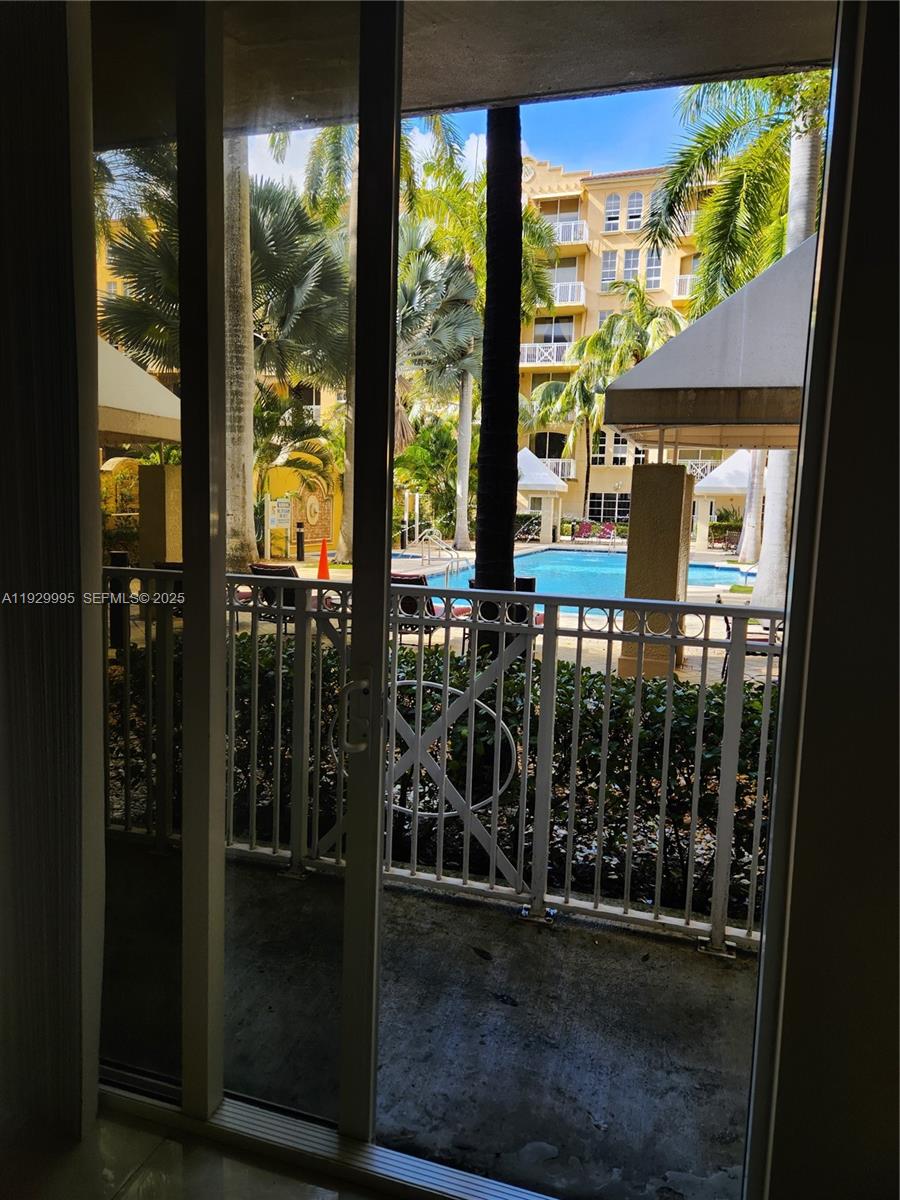 Photo of 3001 185th St #118, Aventura, Florida, 33180 -