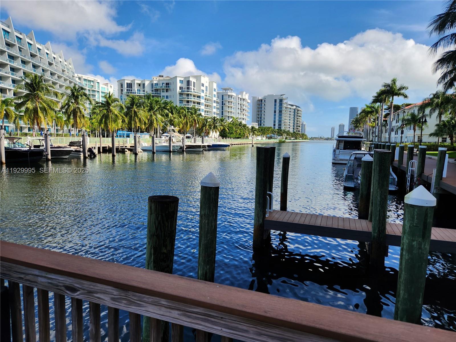 Photo of 3001 185th St #118, Aventura, Florida, 33180 -