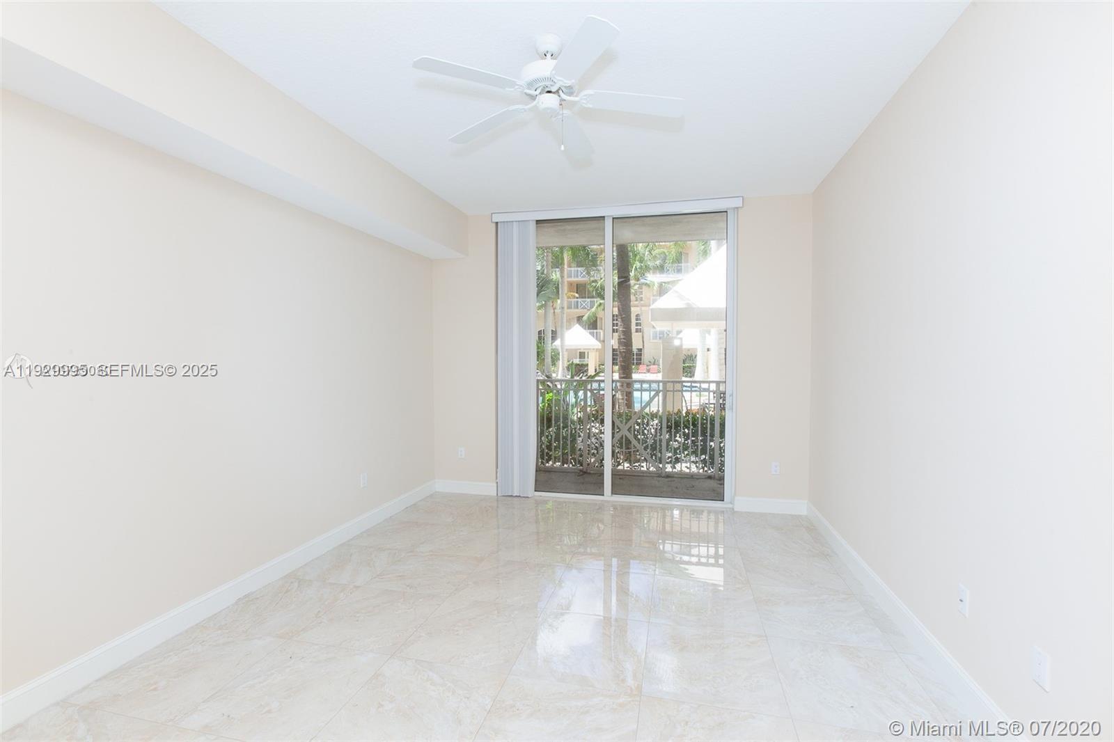 Photo of 3001 185th St #118, Aventura, Florida, 33180 -