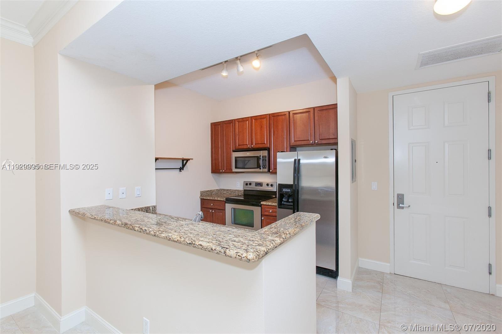 Photo of 3001 185th St #118, Aventura, Florida, 33180 -
