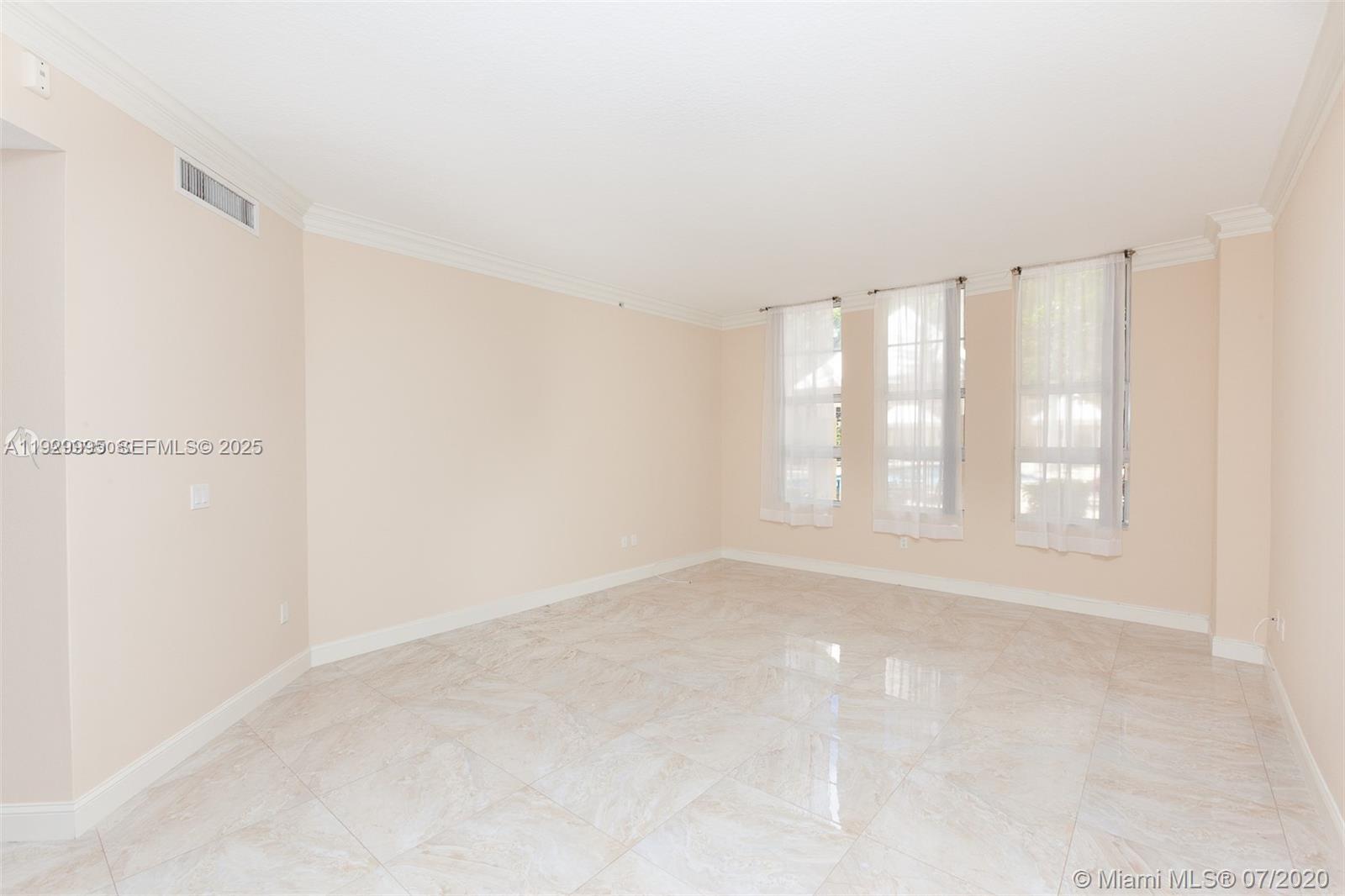 Photo of 3001 185th St #118, Aventura, Florida, 33180 -