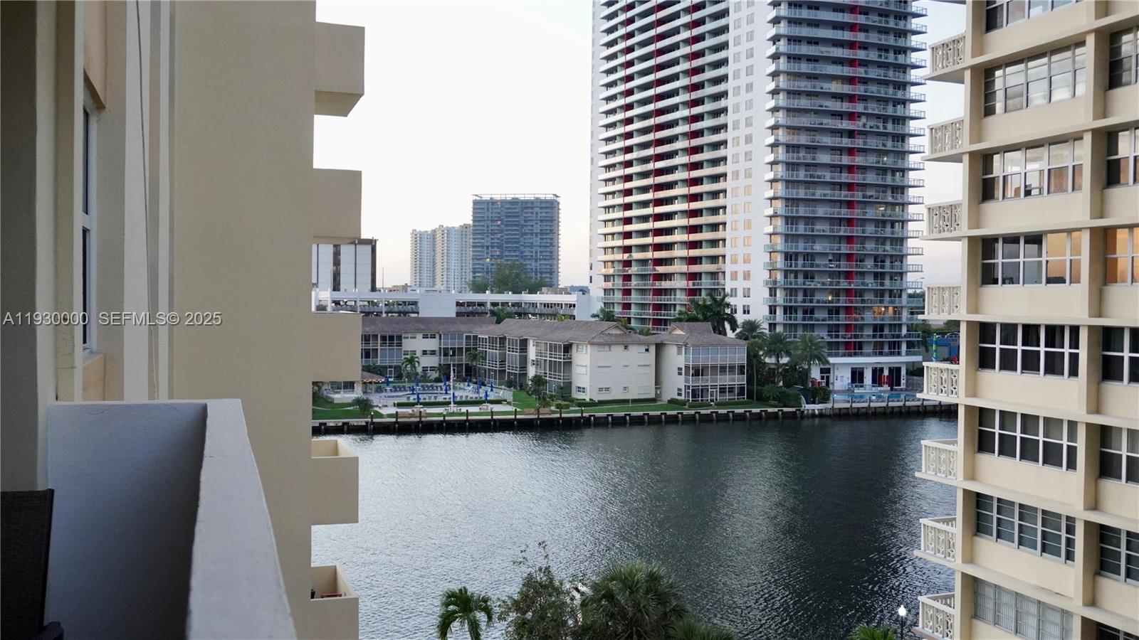 Photo 1 of Ocean Dr