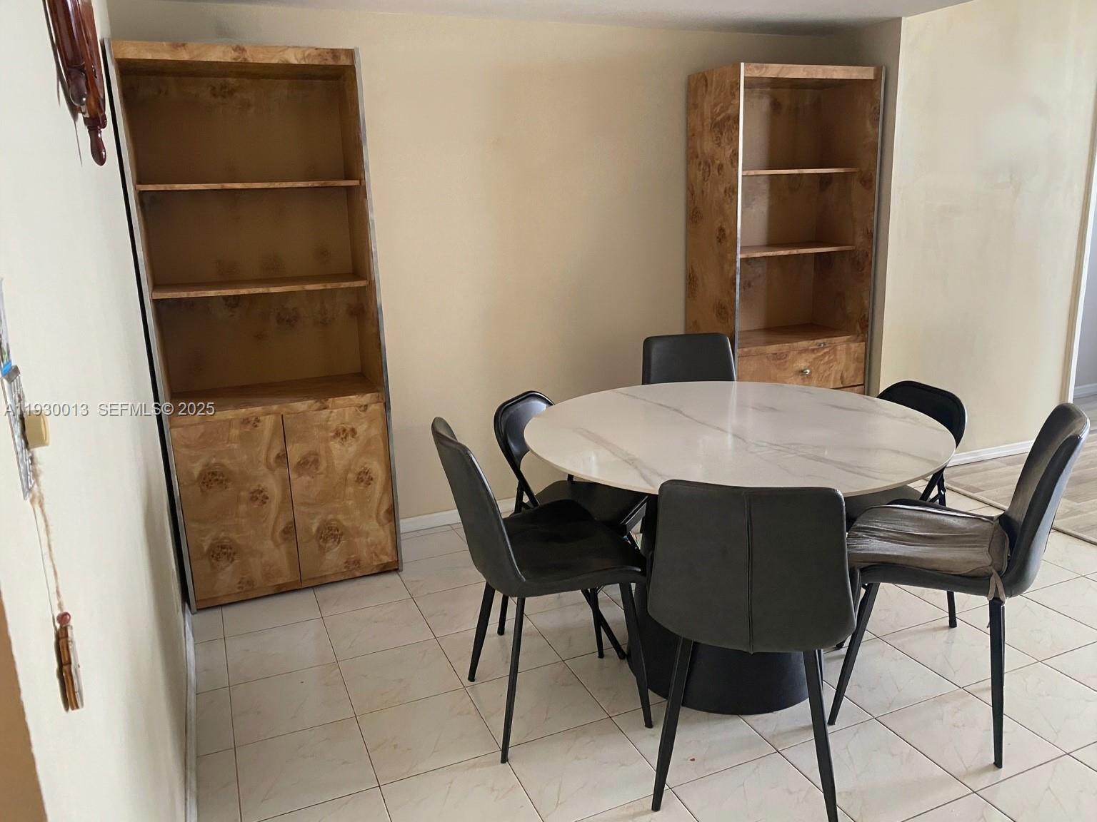 Photo of 20301 Country Club Dr #1630, Aventura, Florida, 33180 -