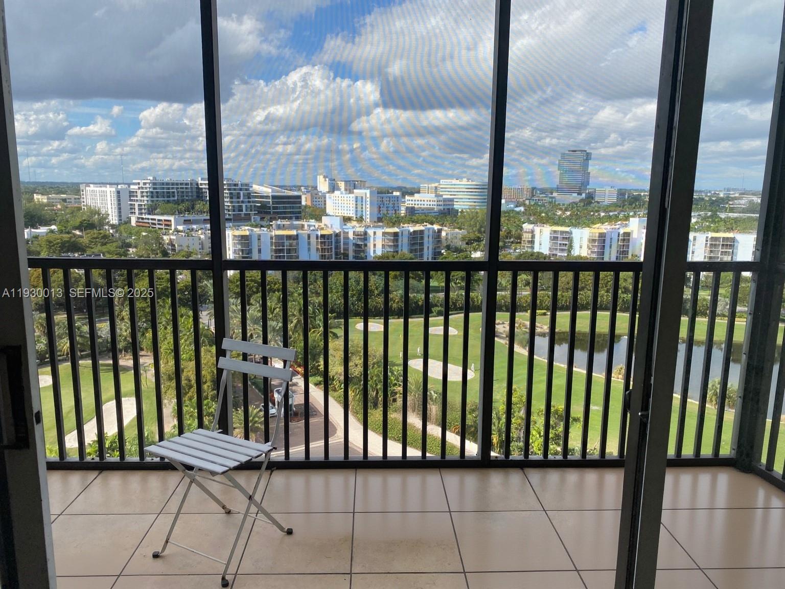 Photo of 20301 Country Club Dr #1630, Aventura, Florida, 33180 -