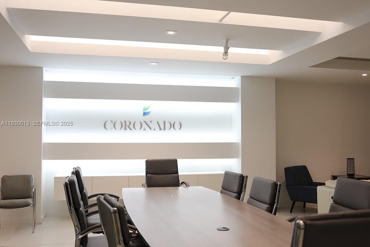 Photo of 20301 Country Club Dr #1630, Aventura, Florida, 33180 -