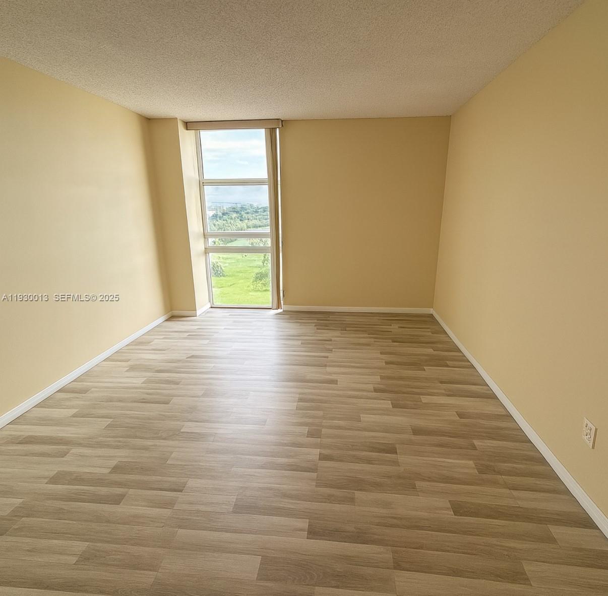 Photo of 20301 Country Club Dr #1630, Aventura, Florida, 33180 -