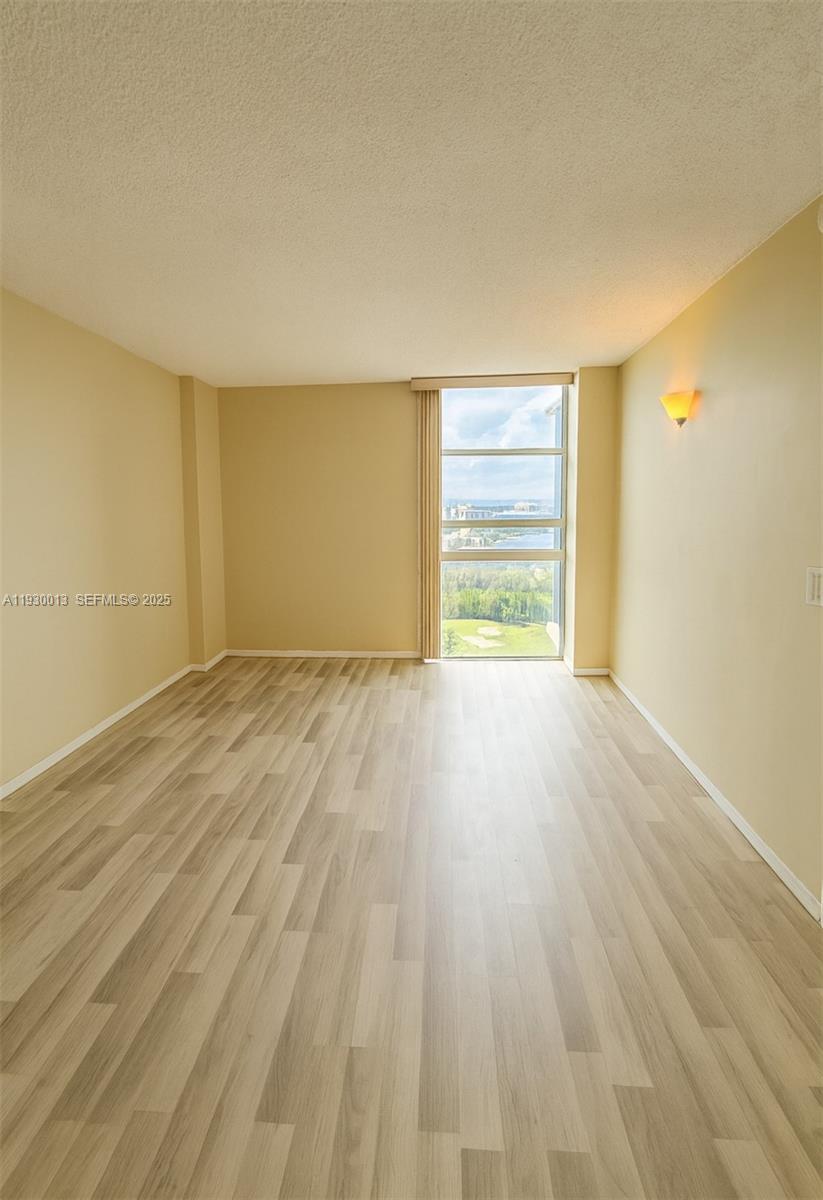 Photo of 20301 Country Club Dr #1630, Aventura, Florida, 33180 -