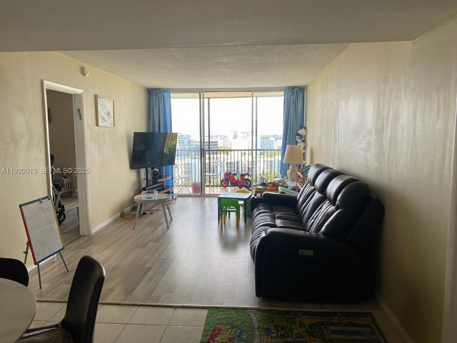 Photo of 20301 Country Club Dr #1630, Aventura, Florida, 33180 -