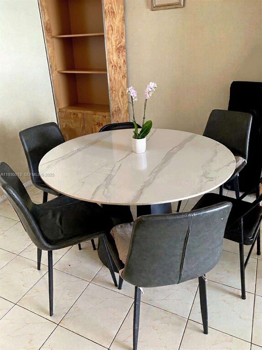 Photo of 20301 Country Club Dr #1630, Aventura, Florida, 33180 -