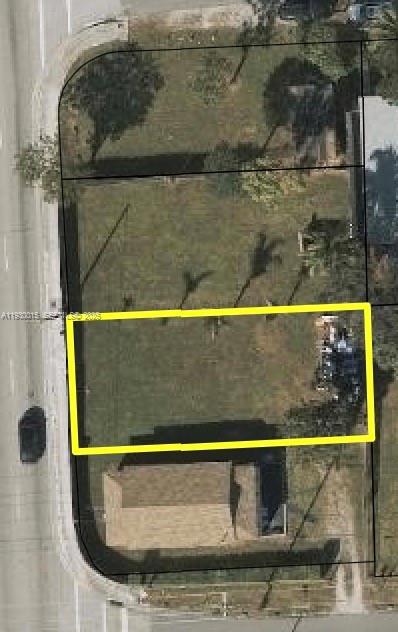 See details / sq. ft. $ 2025-12-12 0 Photo