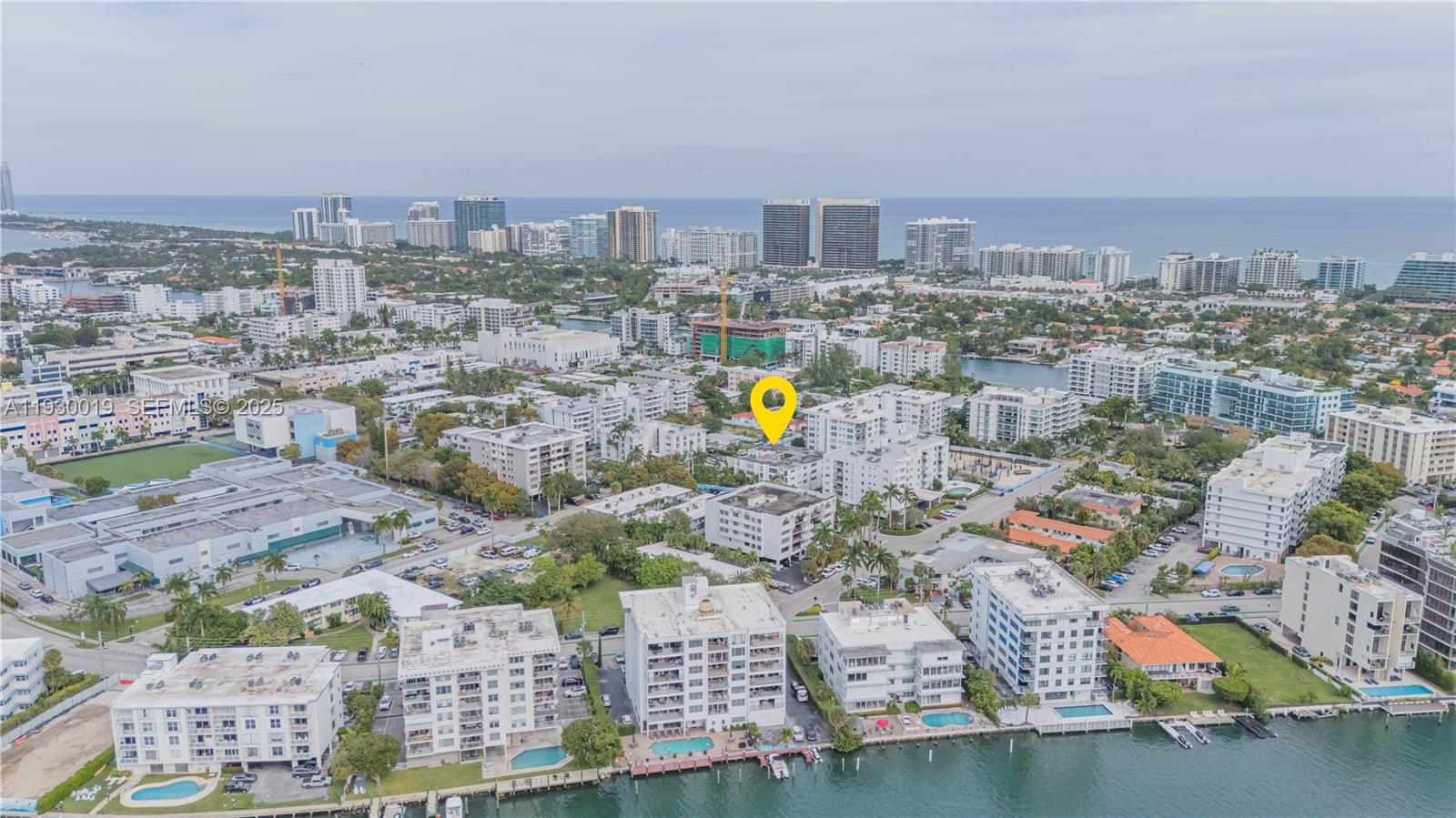   /   sq. ft. $ 2025-12-12 0 Photo