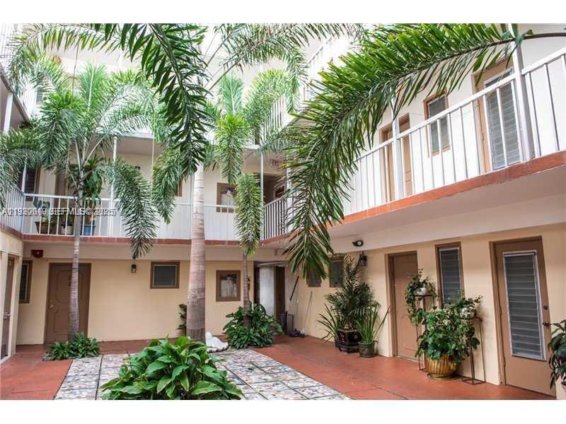   /   sq. ft. $ 2025-12-12 0 Photo