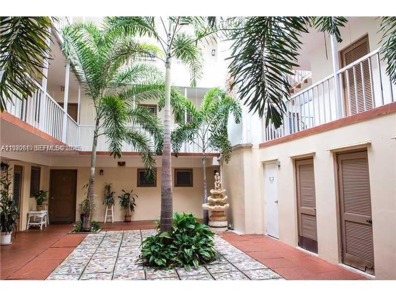   /   sq. ft. $ 2025-12-12 0 Photo