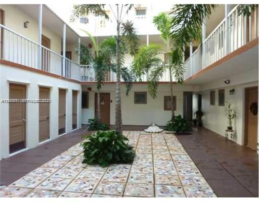   /   sq. ft. $ 2025-12-12 0 Photo