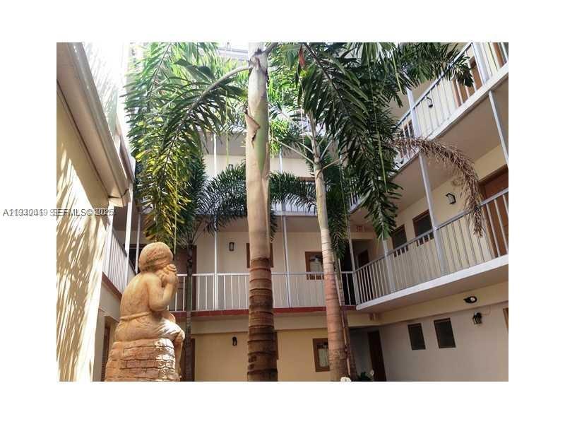   /   sq. ft. $ 2025-12-12 0 Photo