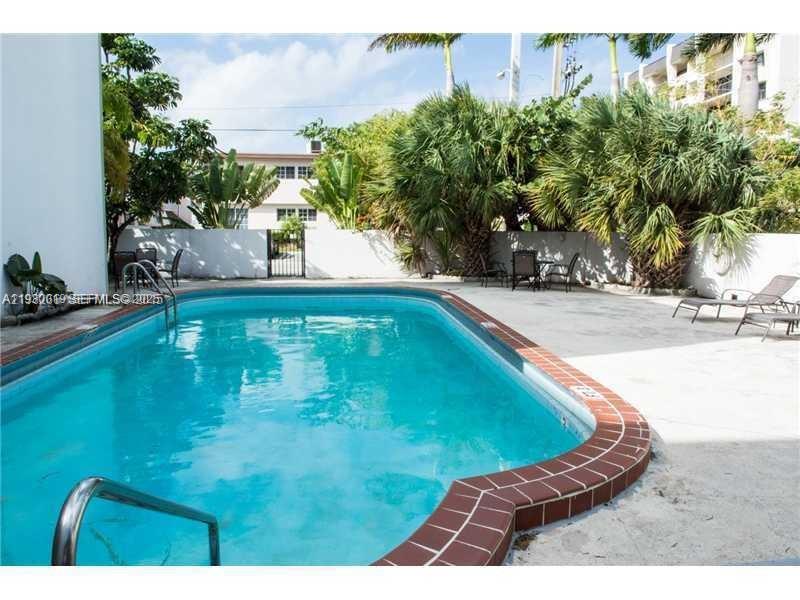   /   sq. ft. $ 2025-12-12 0 Photo