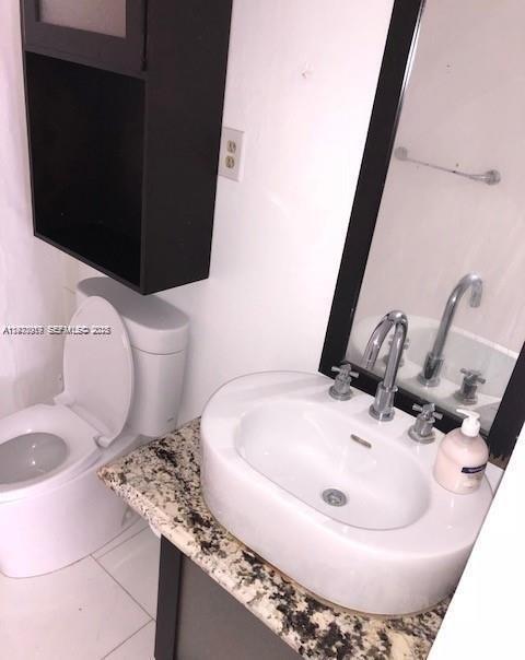   /   sq. ft. $ 2025-12-12 0 Photo