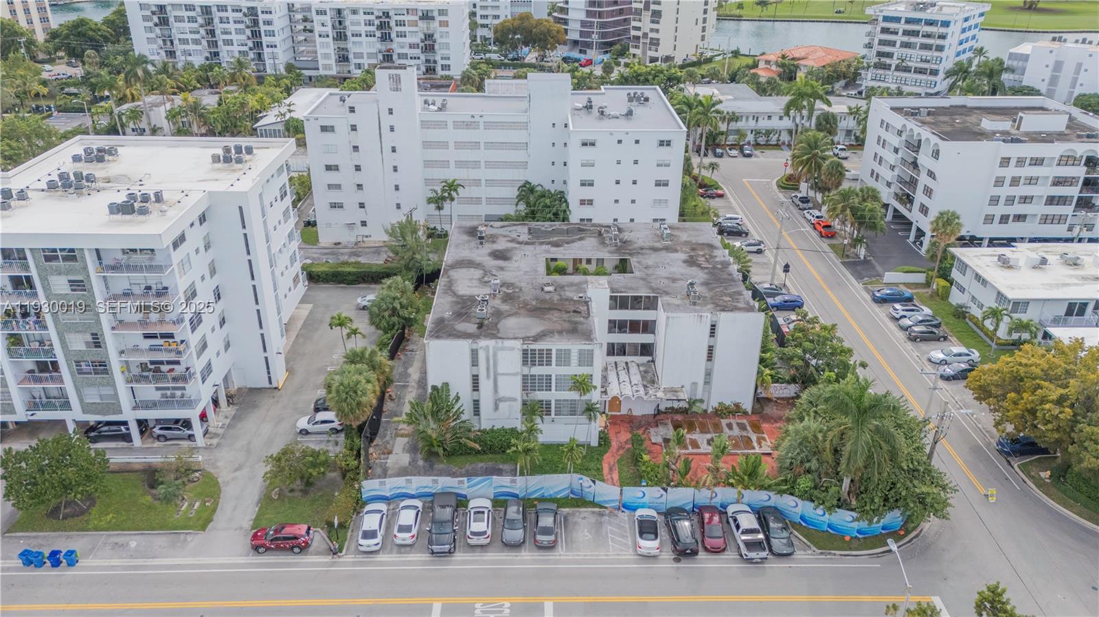   /   sq. ft. $ 2025-12-12 0 Photo