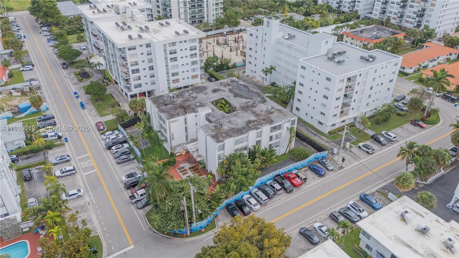   /   sq. ft. $ 2025-12-12 0 Photo