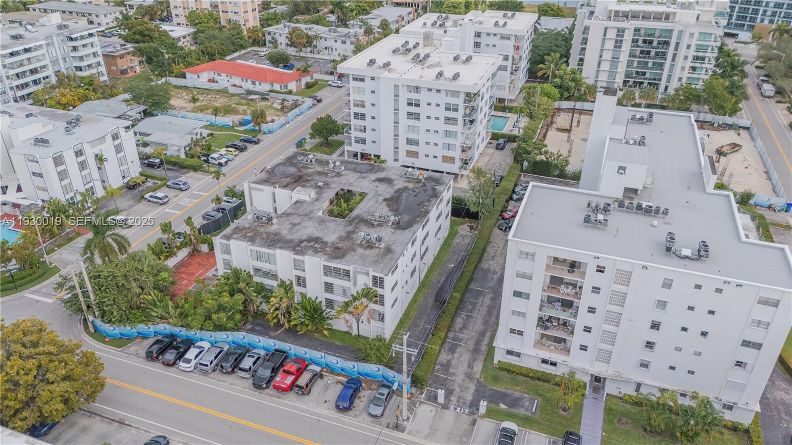   /   sq. ft. $ 2025-12-12 0 Photo