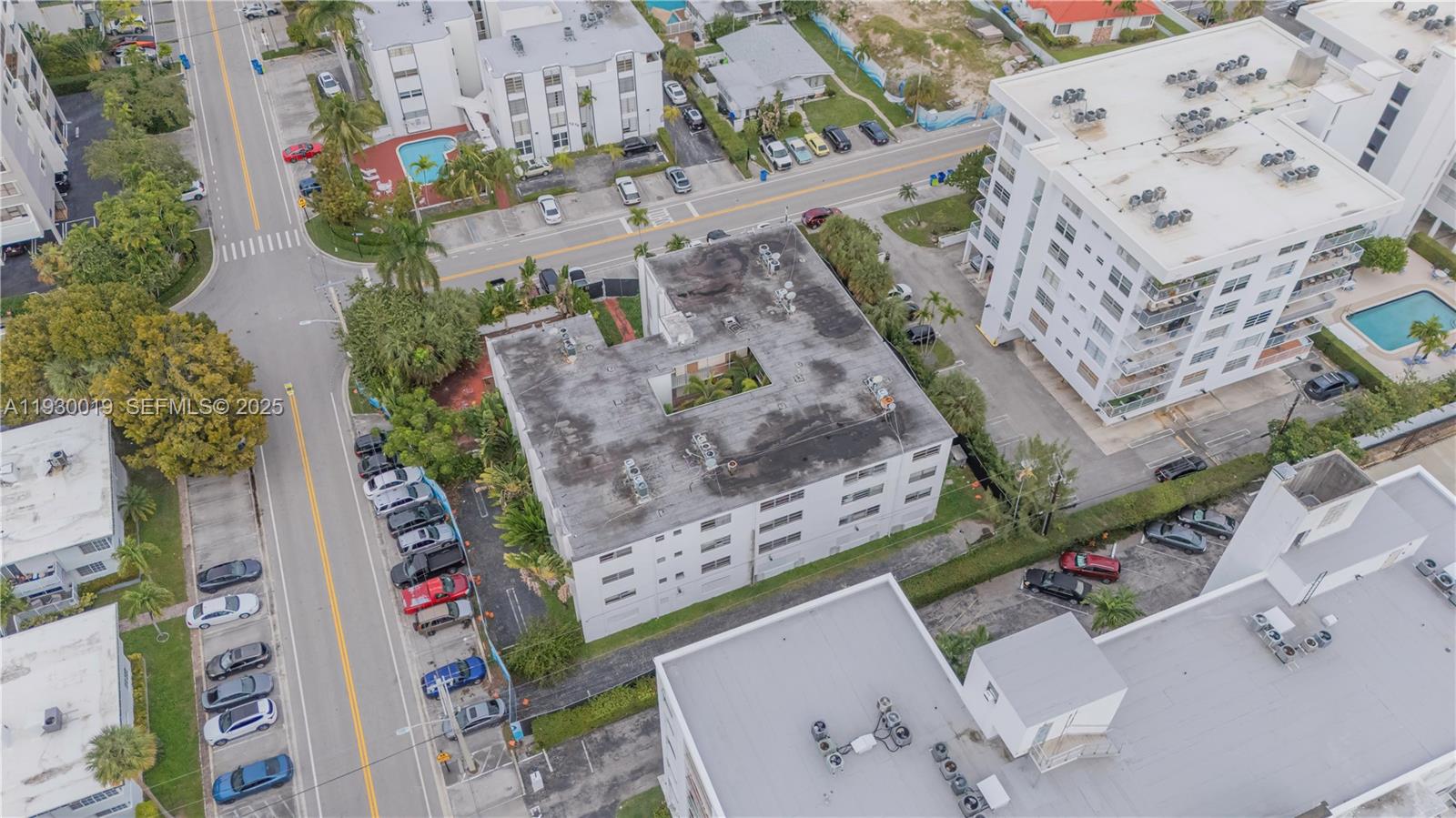   /   sq. ft. $ 2025-12-12 0 Photo