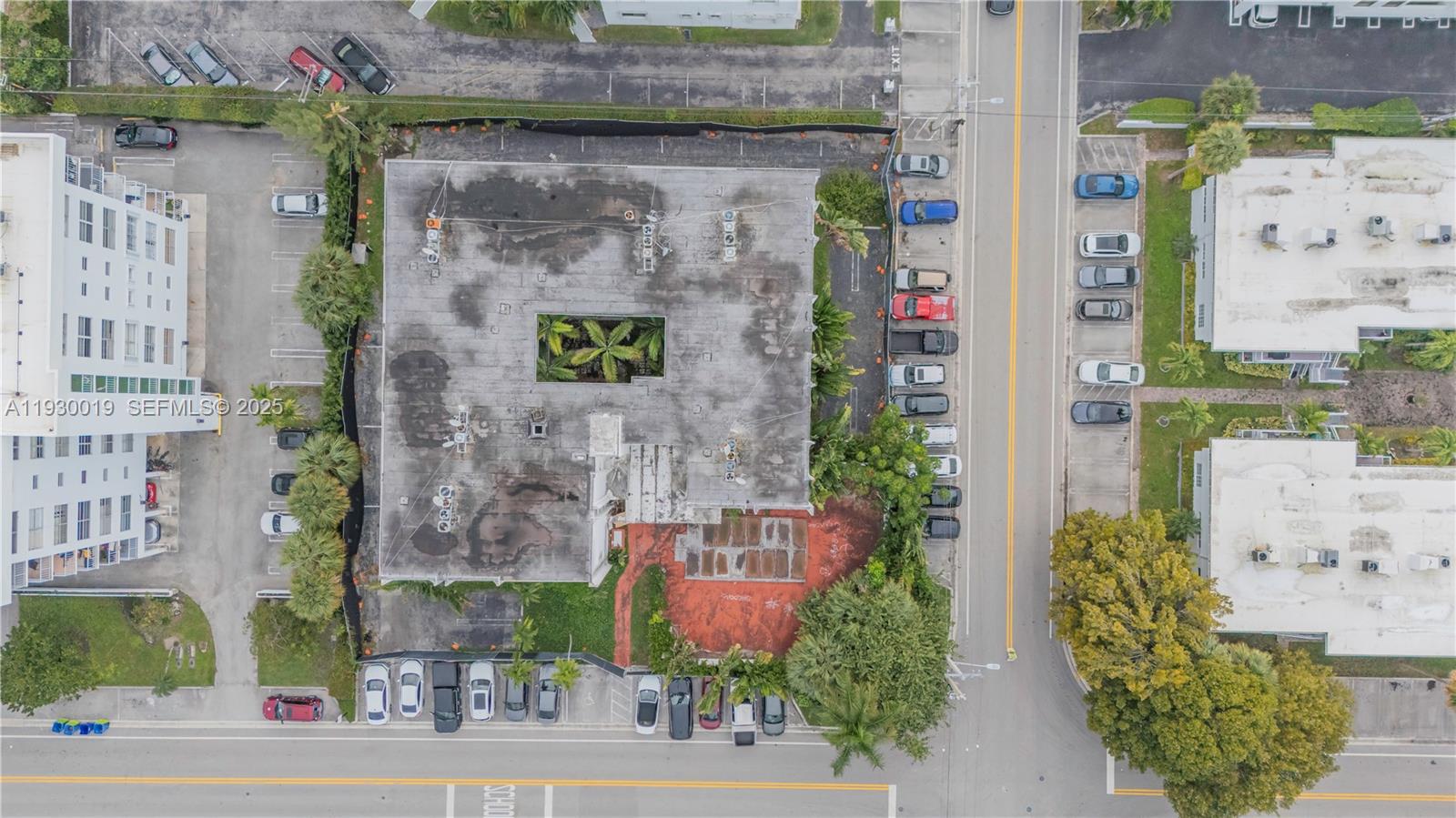   /   sq. ft. $ 2025-12-12 0 Photo