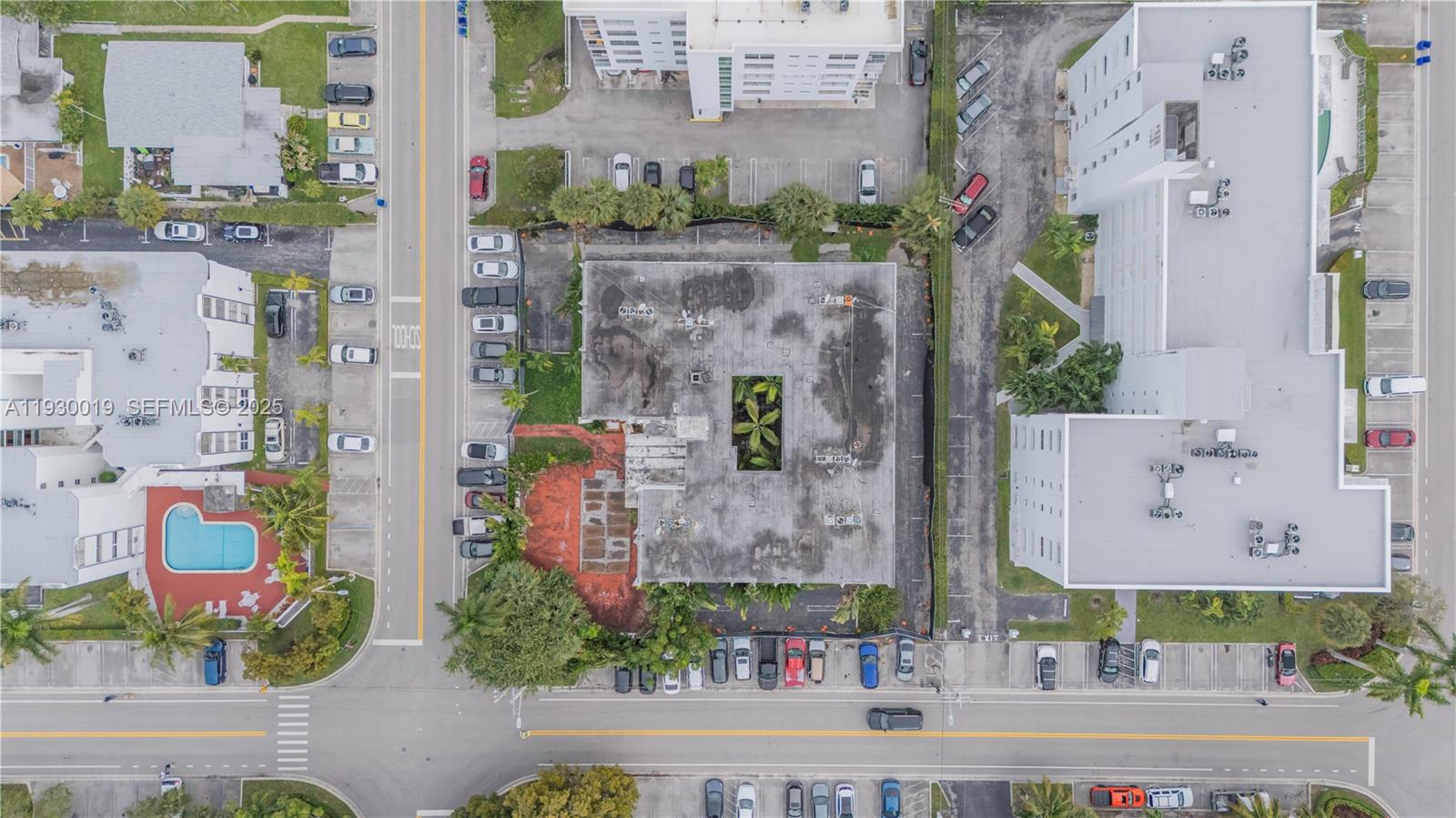   /   sq. ft. $ 2025-12-12 0 Photo