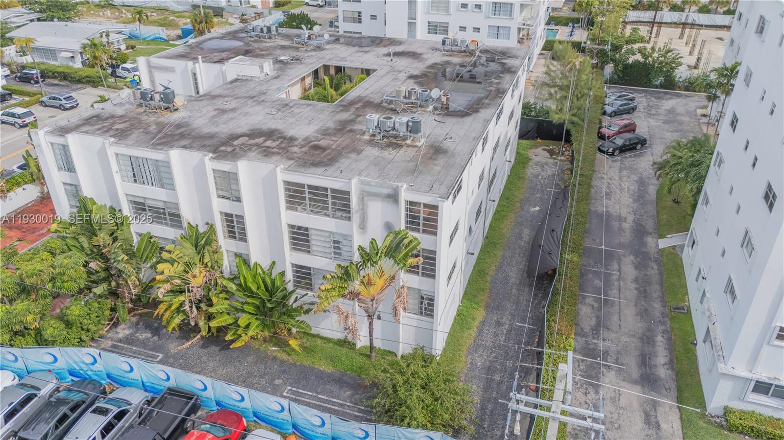   /   sq. ft. $ 2025-12-12 0 Photo