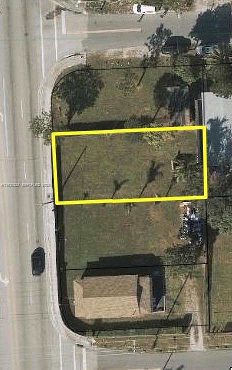 See details / sq. ft. $ 2025-12-12 0 Photo