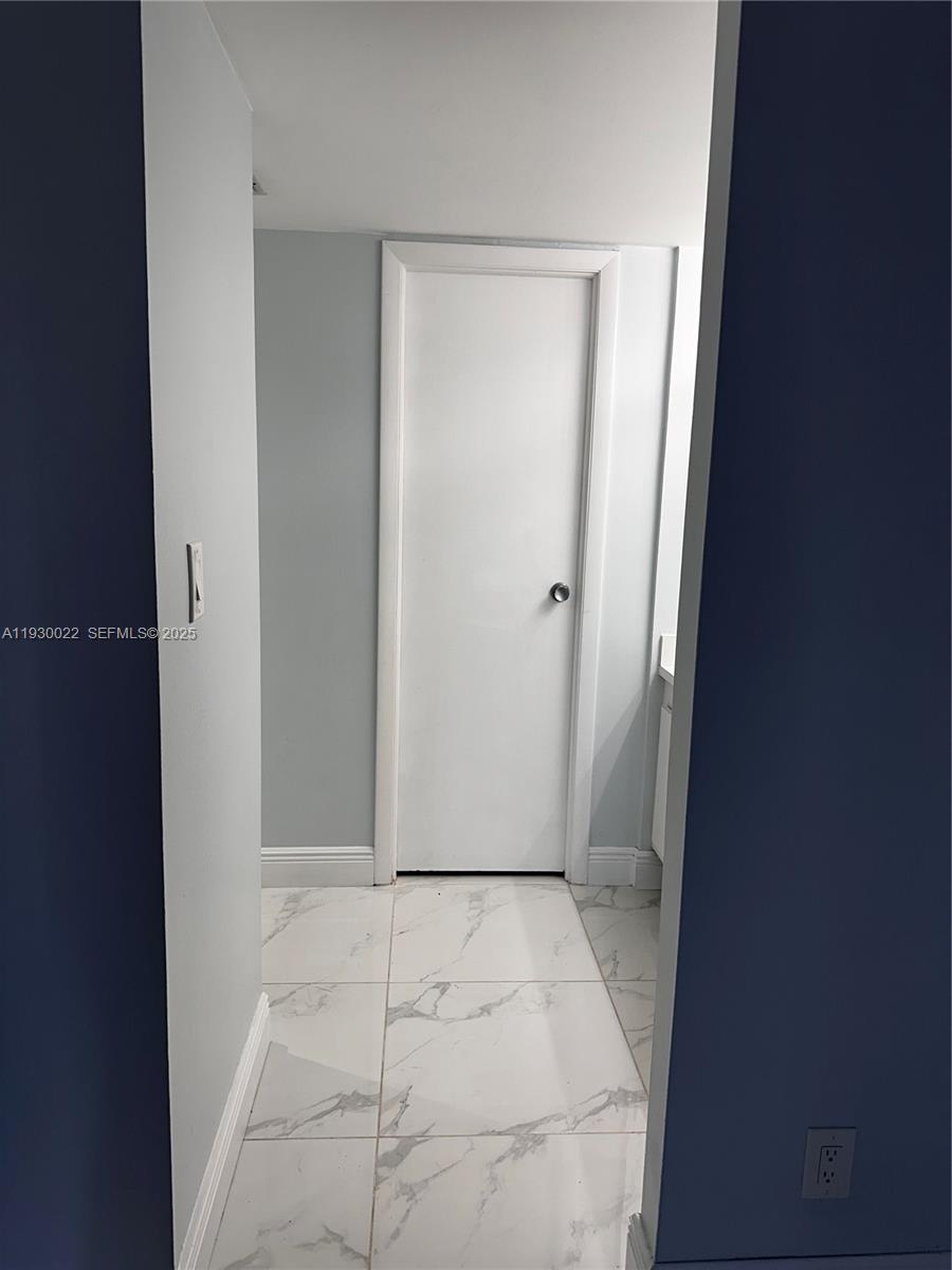 Photo of 20335 Country Club Dr  #2601, Aventura, Florida, 33180 - 