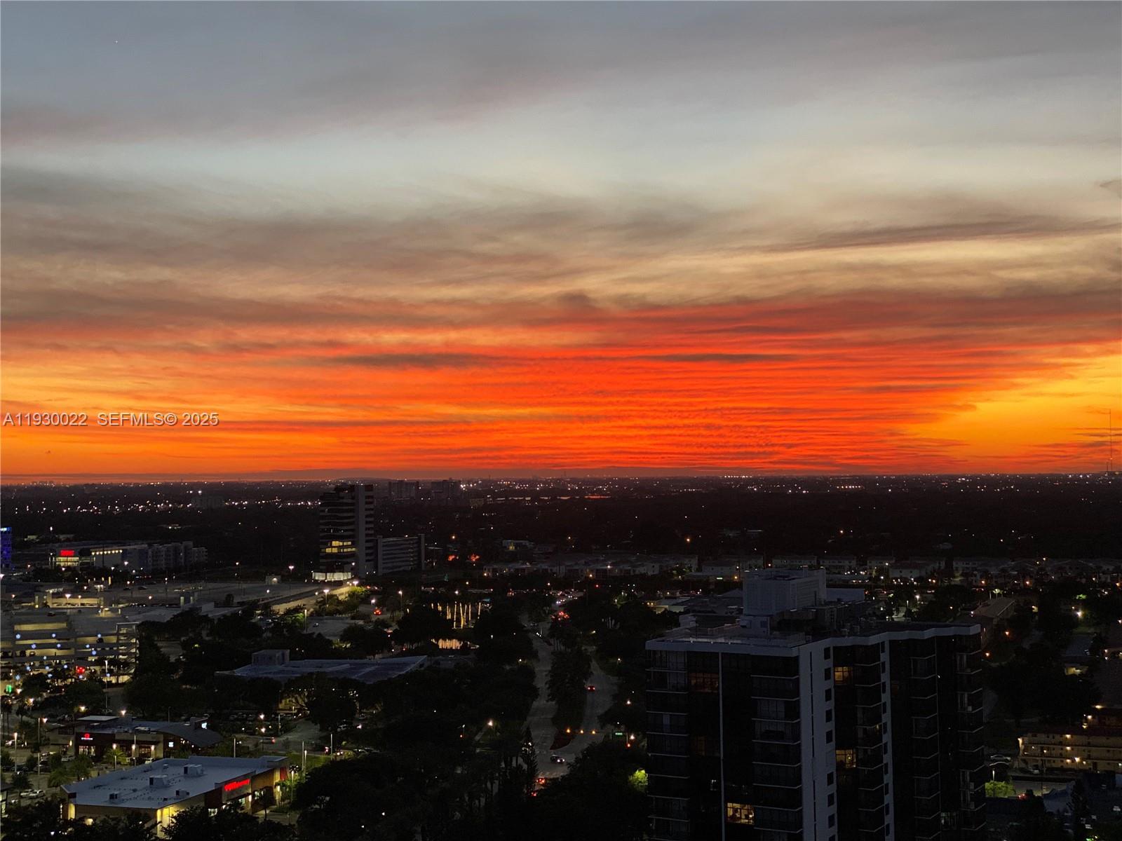 Photo of 20335 Country Club Dr  #2601, Aventura, Florida, 33180 - 