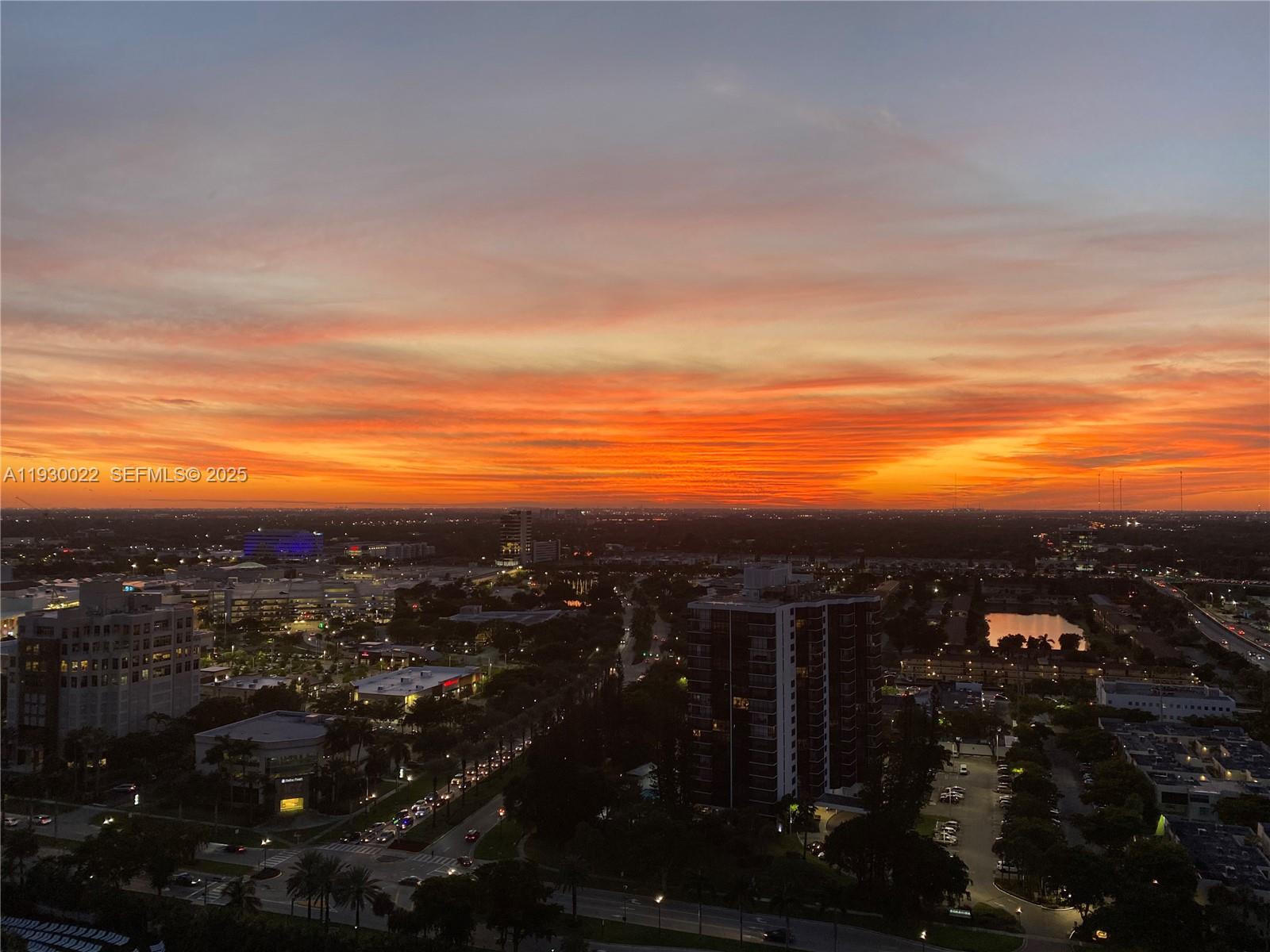 Photo of 20335 Country Club Dr  #2601, Aventura, Florida, 33180 - 