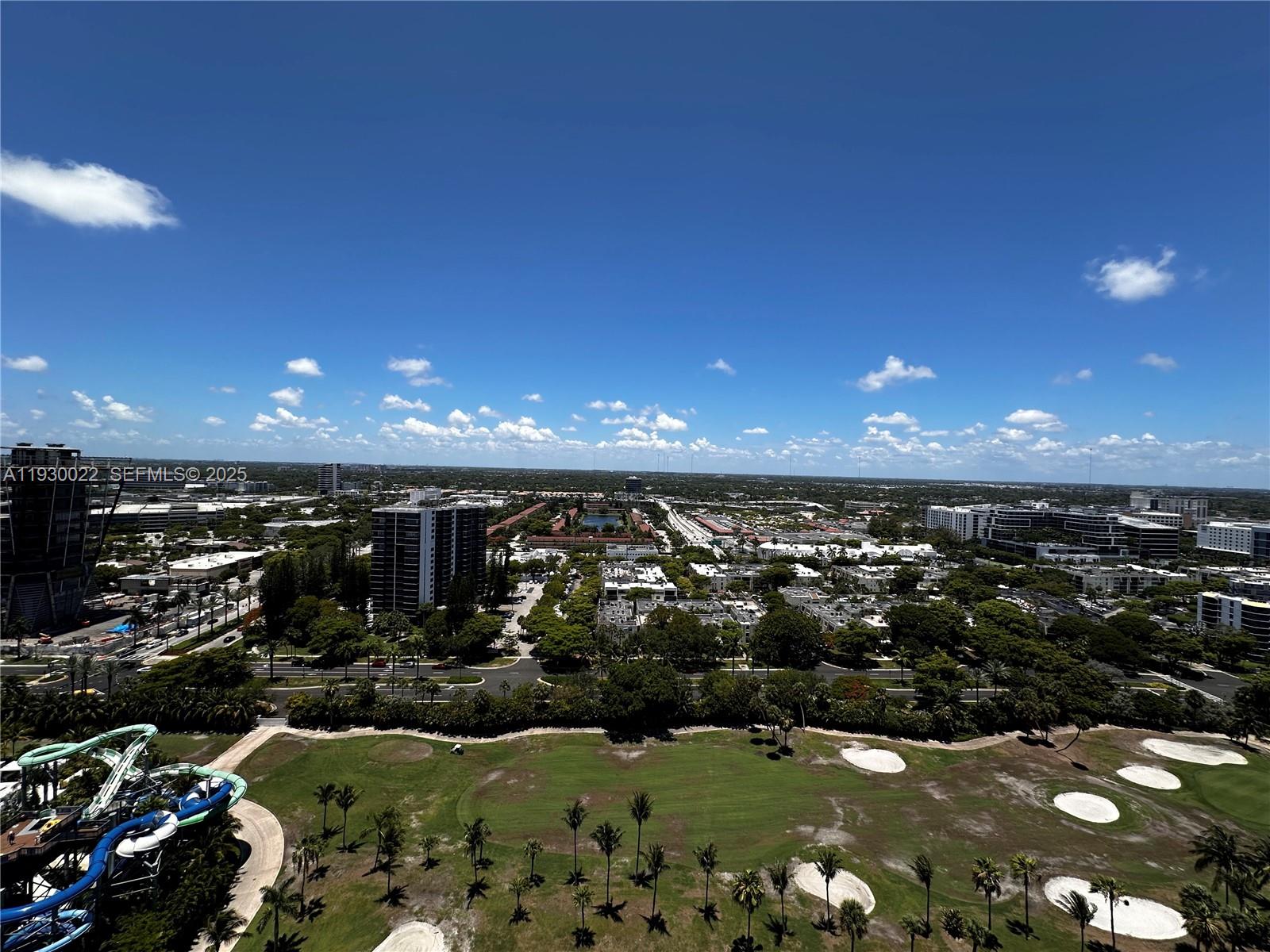 Photo of 20335 Country Club Dr  #2601, Aventura, Florida, 33180 - 