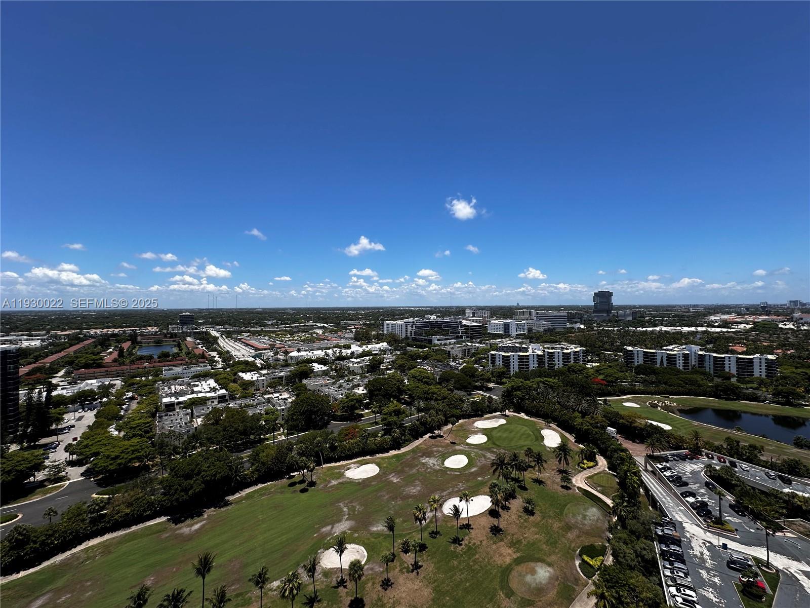 Photo of 20335 Country Club Dr  #2601, Aventura, Florida, 33180 - 