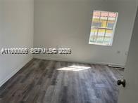 See details / 3051 sq. ft. $ 2025-12-12 0 Photo