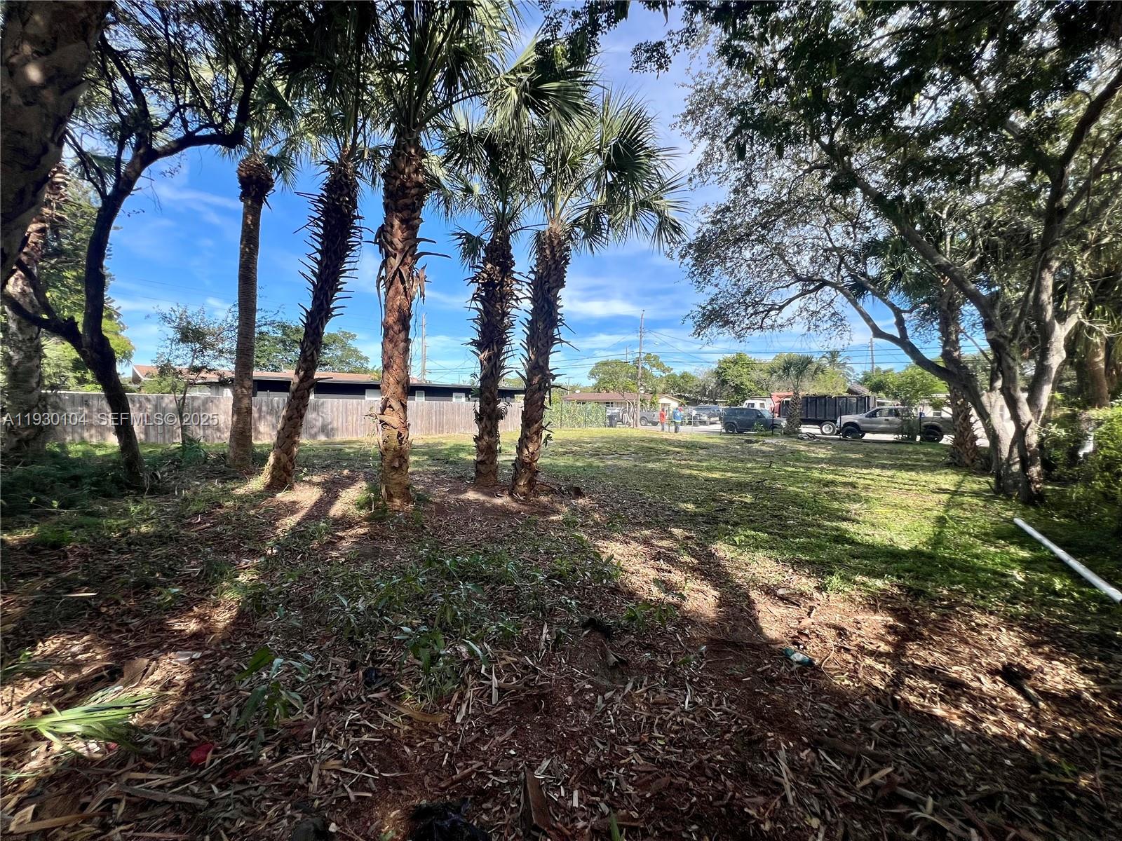 See details / sq. ft. $ 2025-12-12 0 Photo