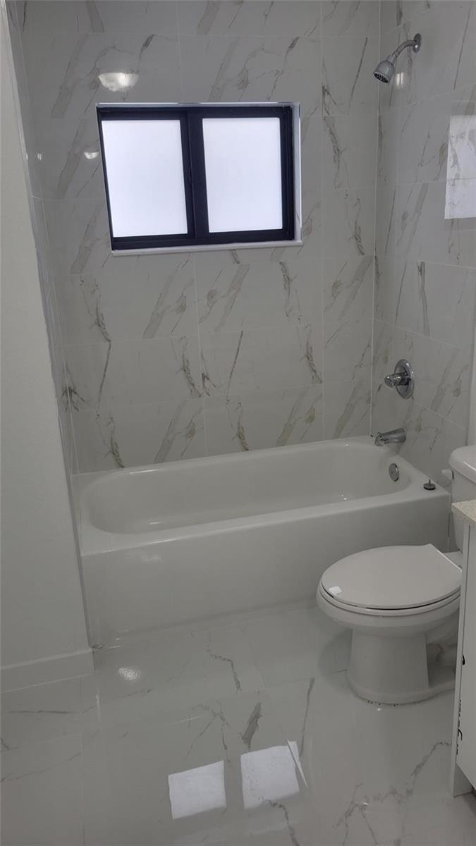   / 0 2400 sq. ft. $ 2026-03-09 0 foto