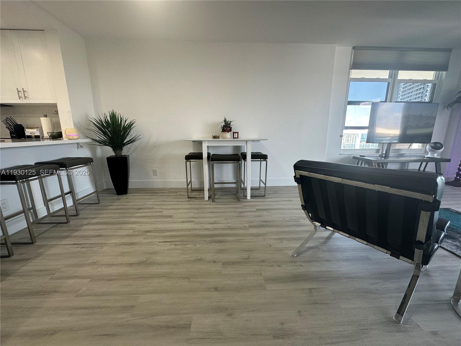 Photo of 3800 Ocean Dr #1812, Hollywood, Florida, 33019 -