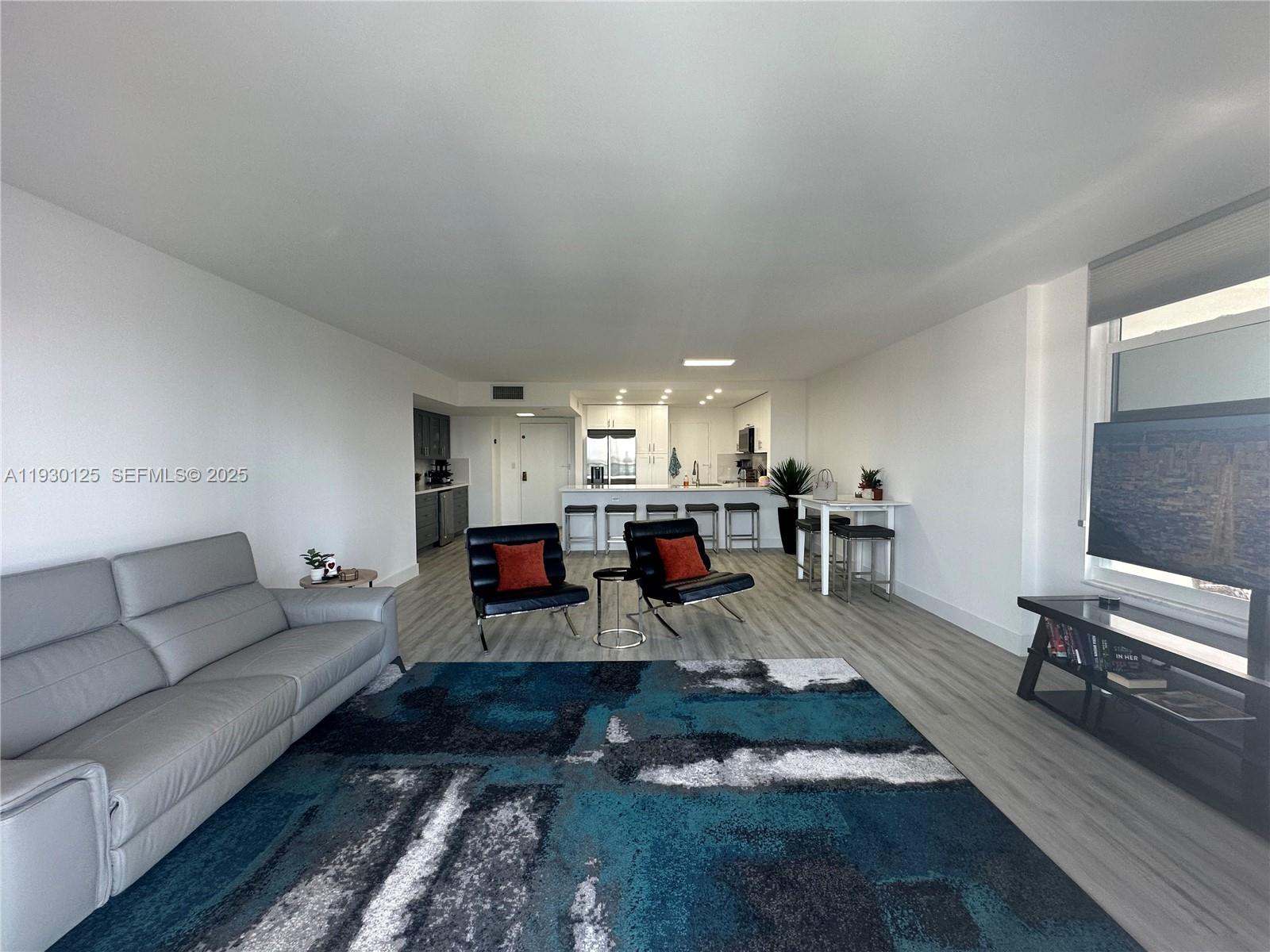 Photo of 3800 Ocean Dr #1812, Hollywood, Florida, 33019 -