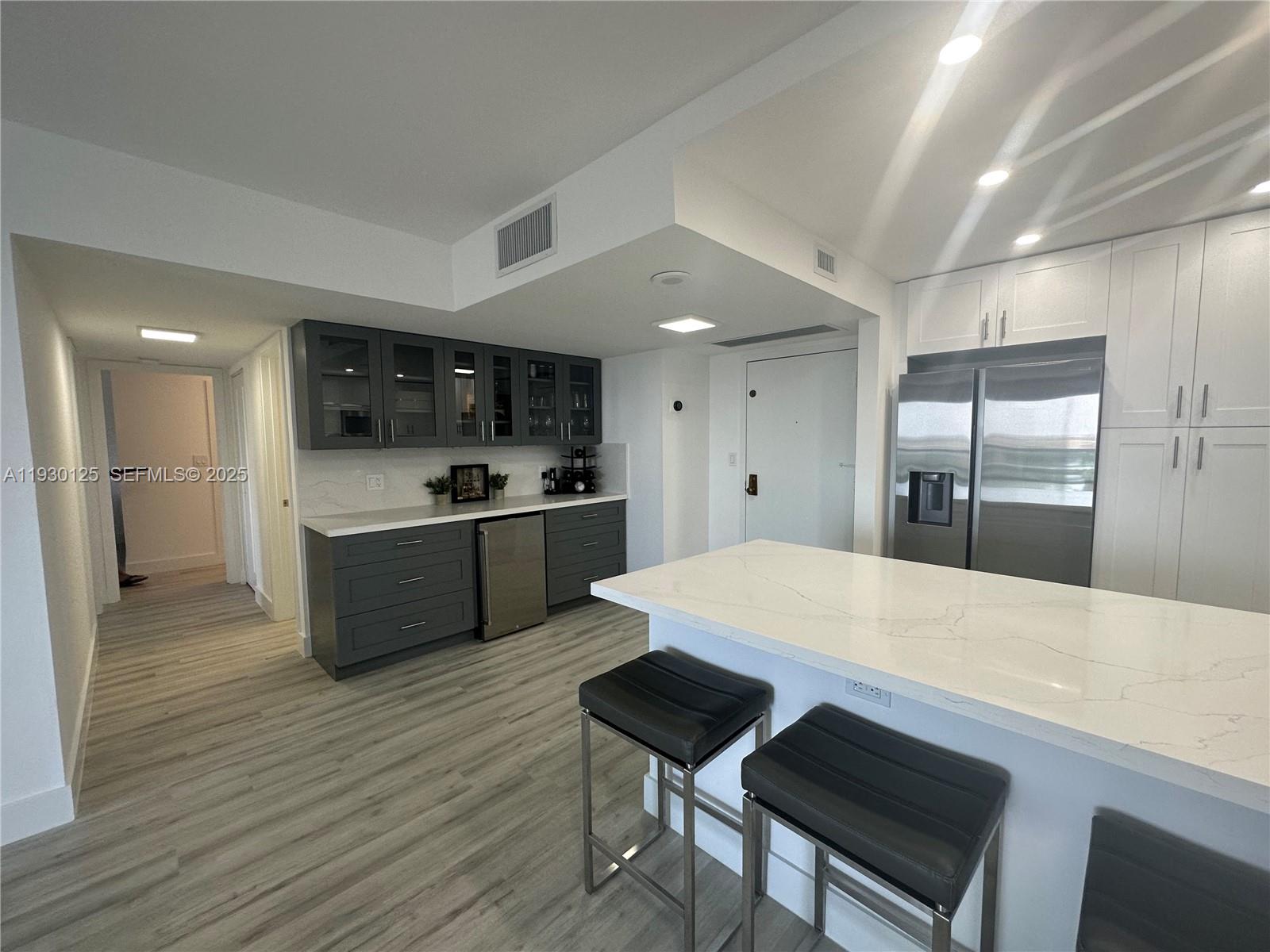 Photo of 3800 Ocean Dr #1812, Hollywood, Florida, 33019 -