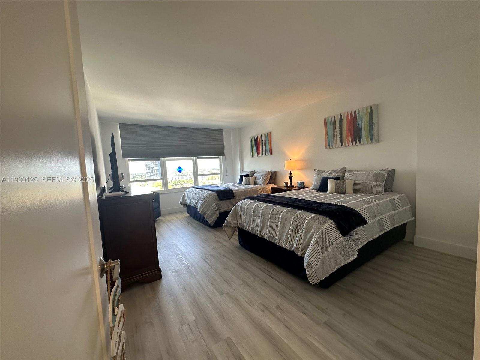 Photo of 3800 Ocean Dr #1812, Hollywood, Florida, 33019 -