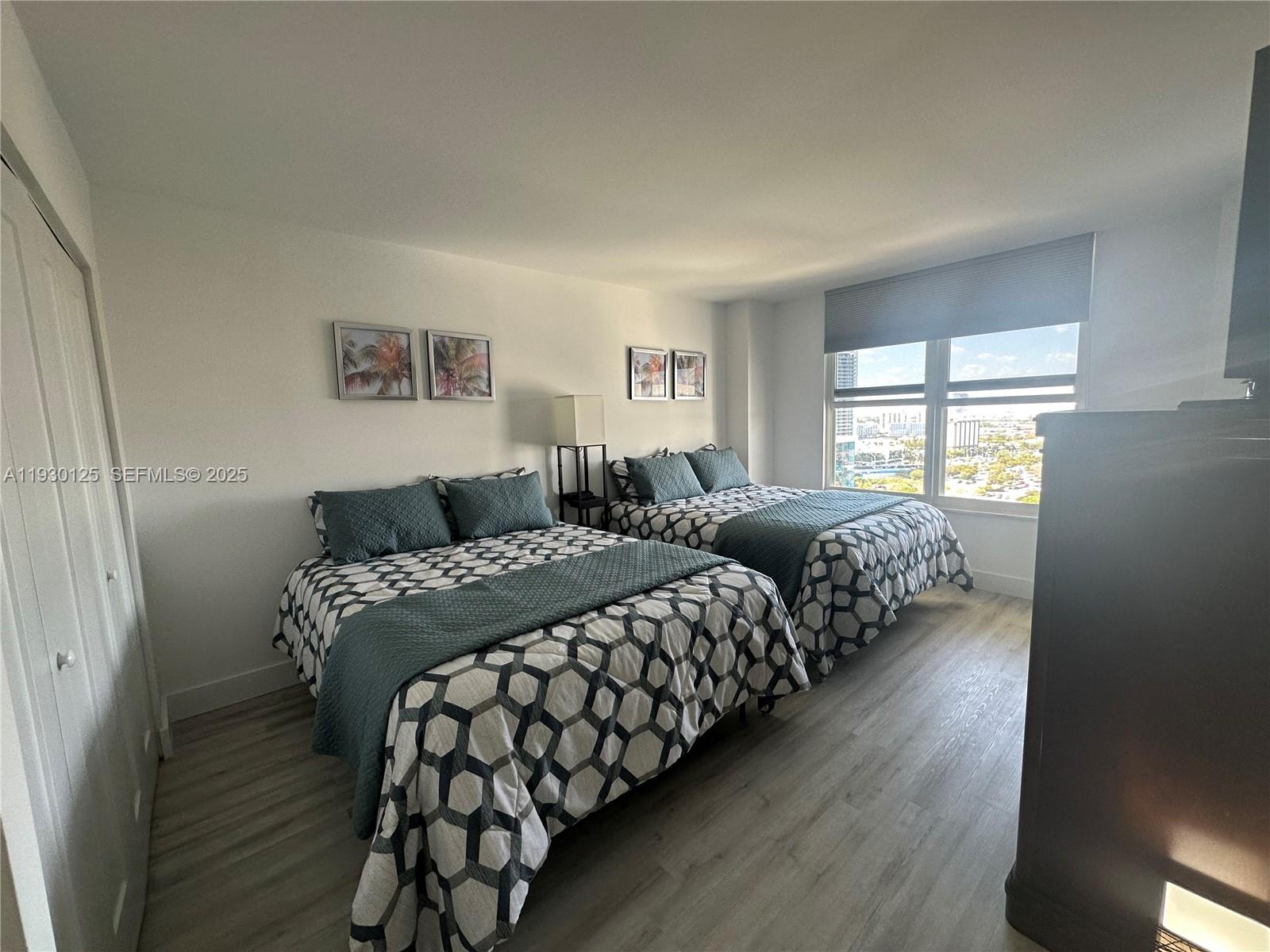 Photo of 3800 Ocean Dr #1812, Hollywood, Florida, 33019 -