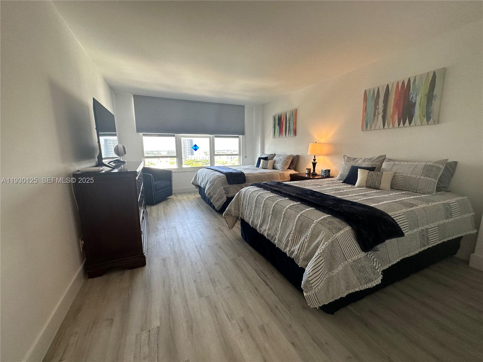 Photo of 3800 Ocean Dr #1812, Hollywood, Florida, 33019 -