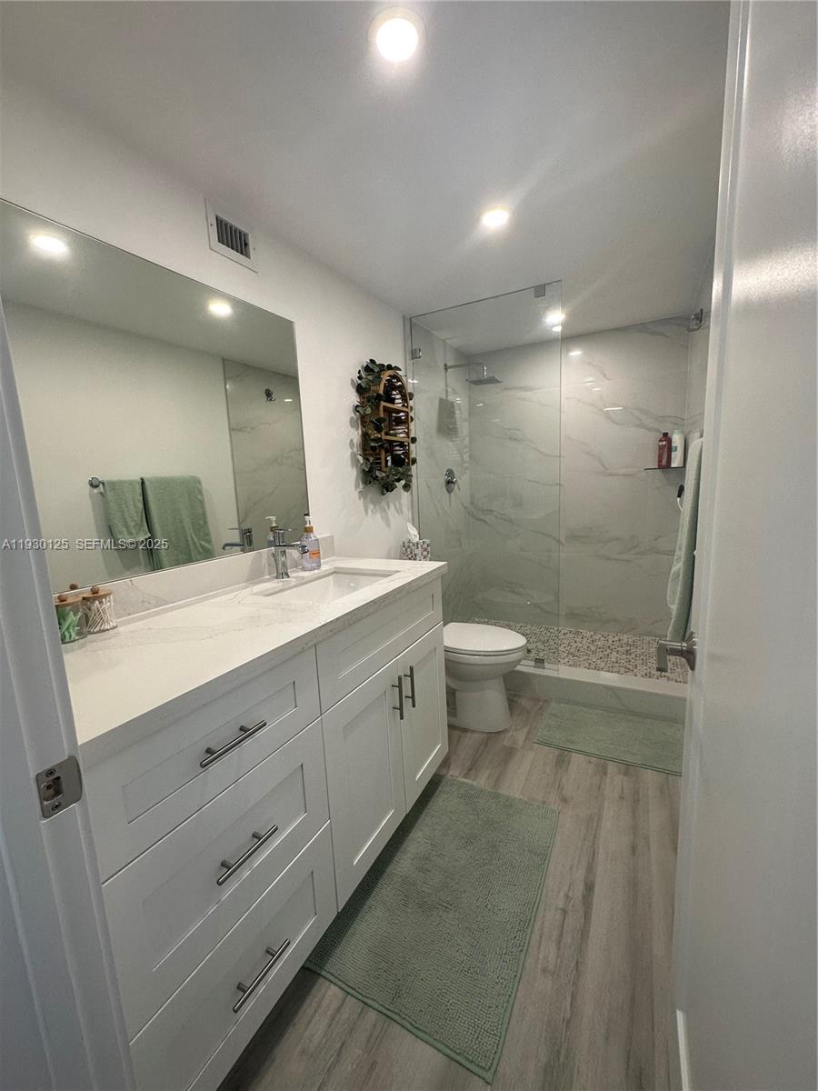 Photo of 3800 Ocean Dr #1812, Hollywood, Florida, 33019 -