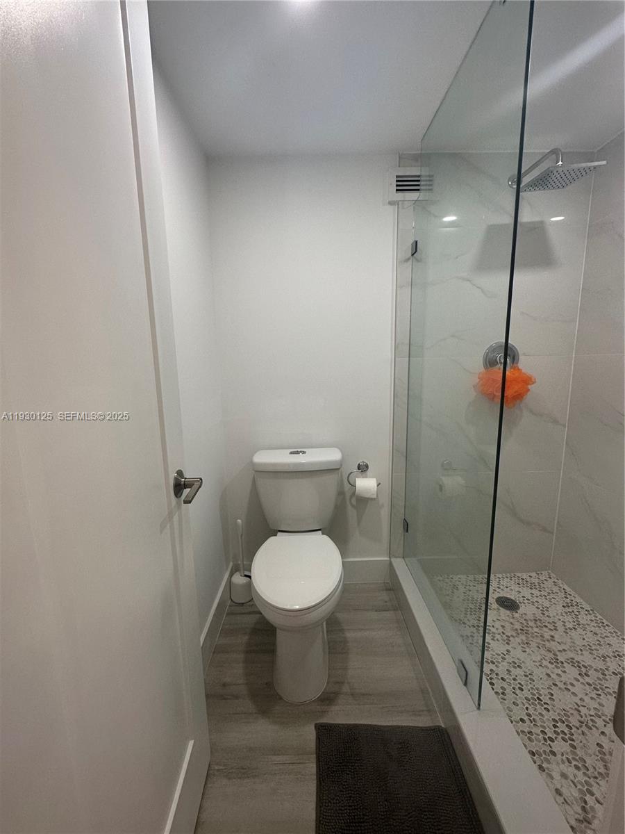 Photo of 3800 Ocean Dr #1812, Hollywood, Florida, 33019 -