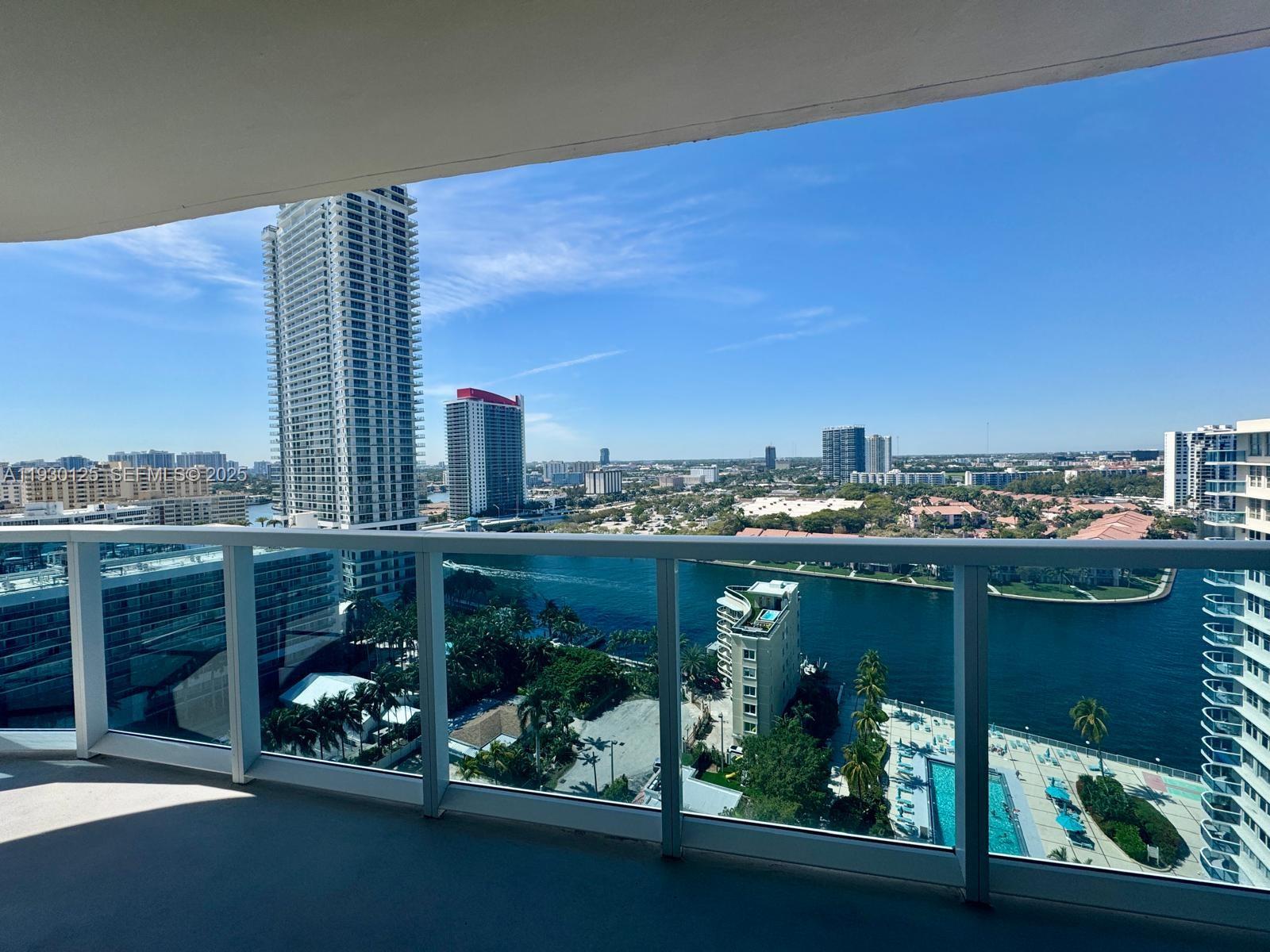 Photo of 3800 Ocean Dr #1812, Hollywood, Florida, 33019 -