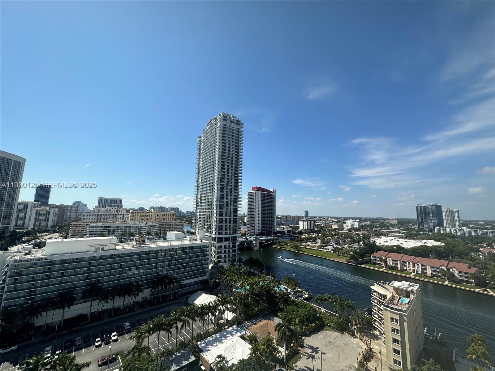 Photo of 3800 Ocean Dr #1812, Hollywood, Florida, 33019 -