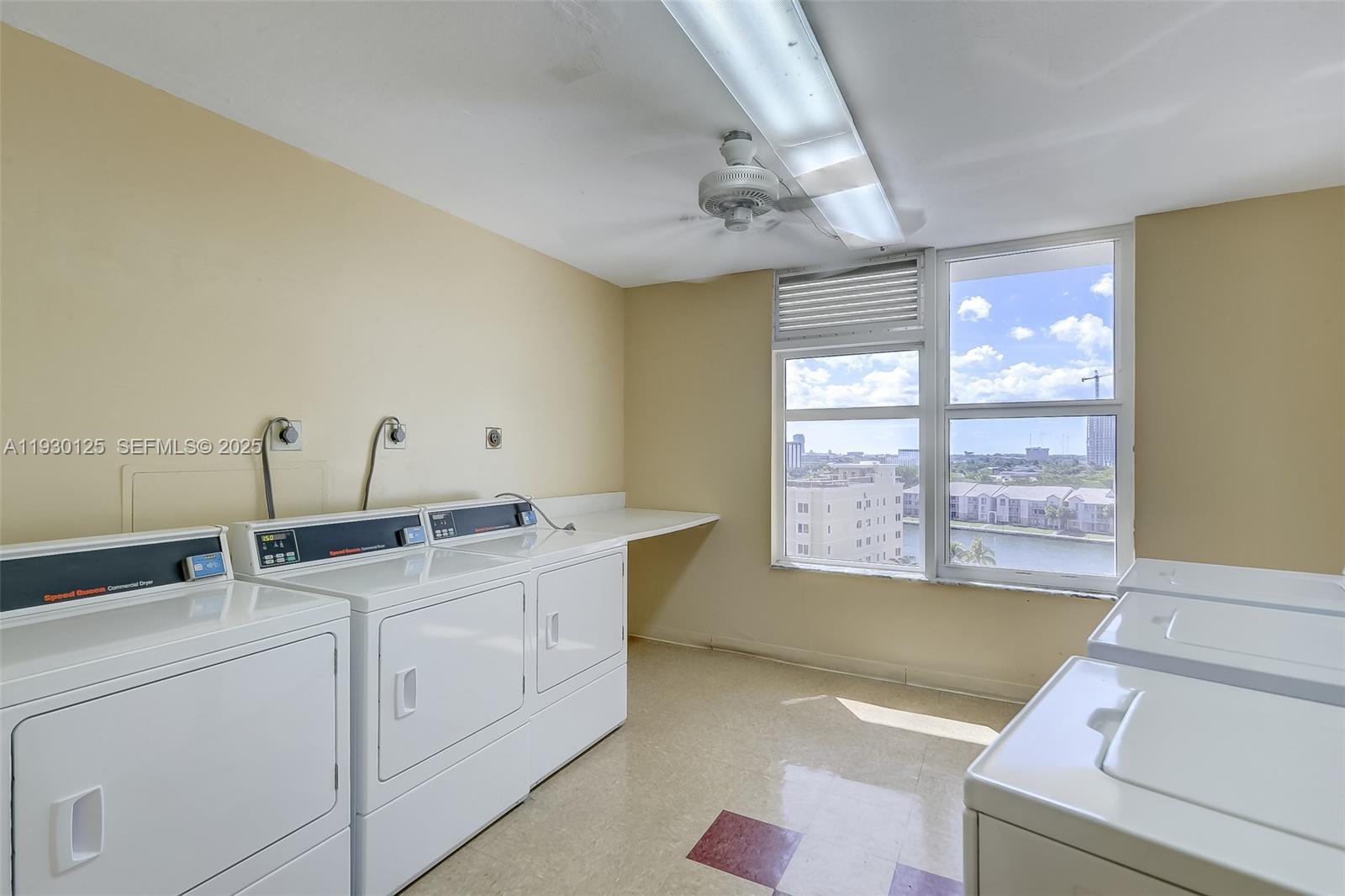 Photo of 3800 Ocean Dr #1812, Hollywood, Florida, 33019 -