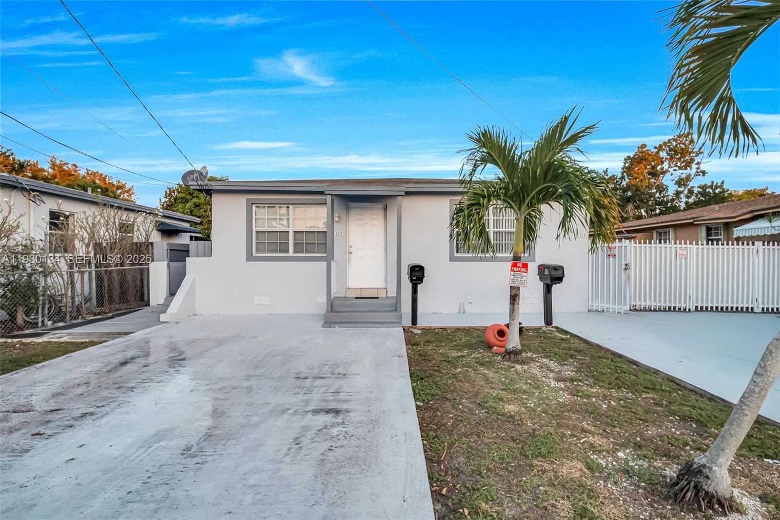 Подробнее / 1629 кв.футов $ 2025-12-13 0 Фото