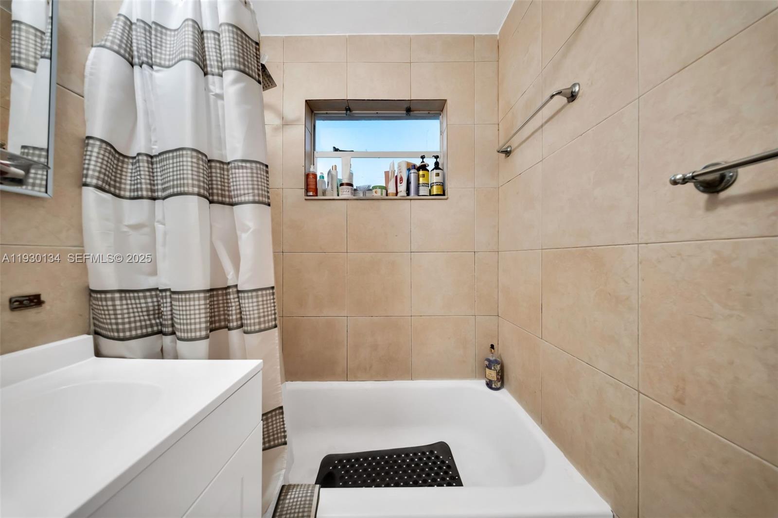 Подробнее / 1629 кв.футов $ 2025-12-13 0 Фото